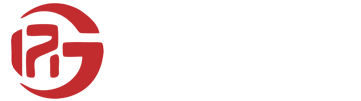 溫州古瑞機(jī)械有限公司-專(zhuān)業(yè)從事設(shè)計(jì)、制造和銷(xiāo)售制藥機(jī)械、化妝品、食品、化工以及衛(wèi)生流體設(shè)備，可專(zhuān)機(jī)定制。